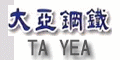 大亞